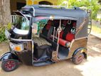 Bajaj RE 2010