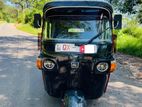Bajaj RE 2010