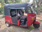 Bajaj RE 2010