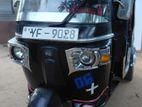Bajaj RE 2010