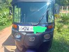 Bajaj RE 2010