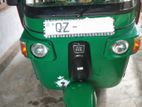 Bajaj RE 2010