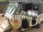 Bajaj RE 2010