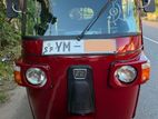 Bajaj RE 2011