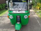 Bajaj RE 2011
