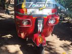 Bajaj RE Three Wheeler 2011