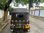 Bajaj RE 2011