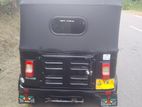 Bajaj RE 2011