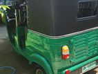 Bajaj RE 2011