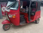 Bajaj RE 2011