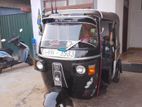 Bajaj RE 2011