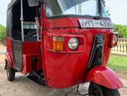 Bajaj RE 2011