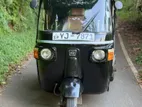Bajaj RE 2011
