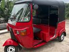 Bajaj RE 2011