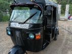 Bajaj RE 2011