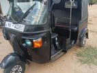 Bajaj RE 2011
