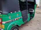 Bajaj RE 2011