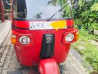 Bajaj RE 2012