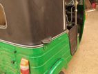 Bajaj RE 2012