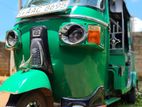 Bajaj RE 2012