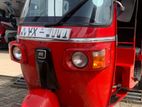 Bajaj RE 2012 YX