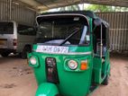 Bajaj RE 2013 2003