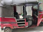 Bajaj RE 2013 4 stroke