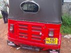 Bajaj RE 2013
