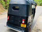 Bajaj RE 2013
