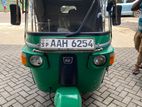 Bajaj RE 2013