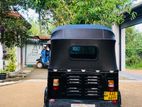 Bajaj RE 2013