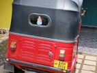 Bajaj RE 2013