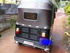 Bajaj RE 2013