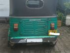 Bajaj RE 2013