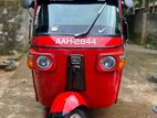 Bajaj RE 2013