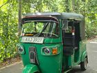Bajaj RE 2013