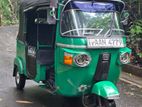 Bajaj RE 2013