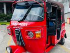 Bajaj RE 2013