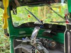 Bajaj RE 2013