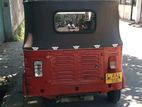 Bajaj RE 2013