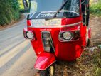 Bajaj RE 2013