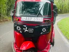 Bajaj RE 2014