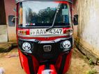 Bajaj RE 2014