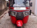 Bajaj RE 2014