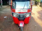 Bajaj RE 2014