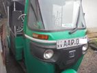 BAJAJ RE 2014