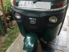 Bajaj RE 2014