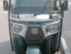 Bajaj RE 2014