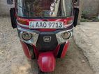 Bajaj RE 2014
