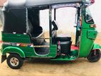 Bajaj RE 2014